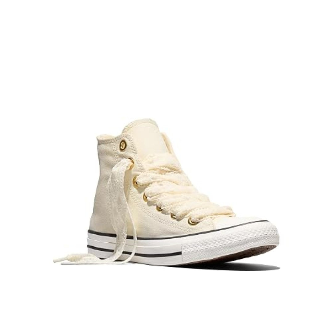 Chuck Taylor All Star Lacey Lace Shoes