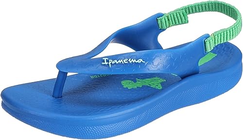 Anatomica Sandals