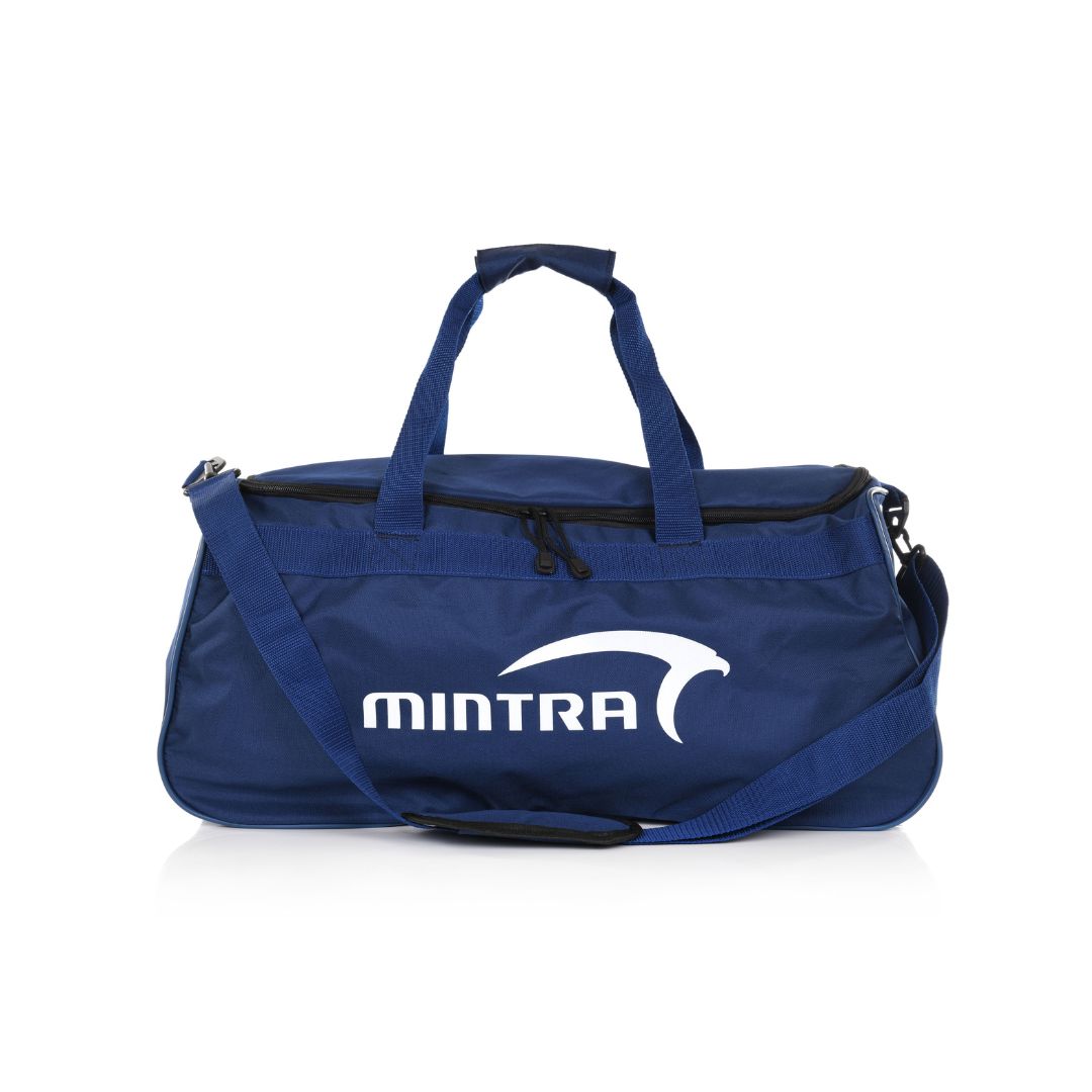 Large Duffle Bag