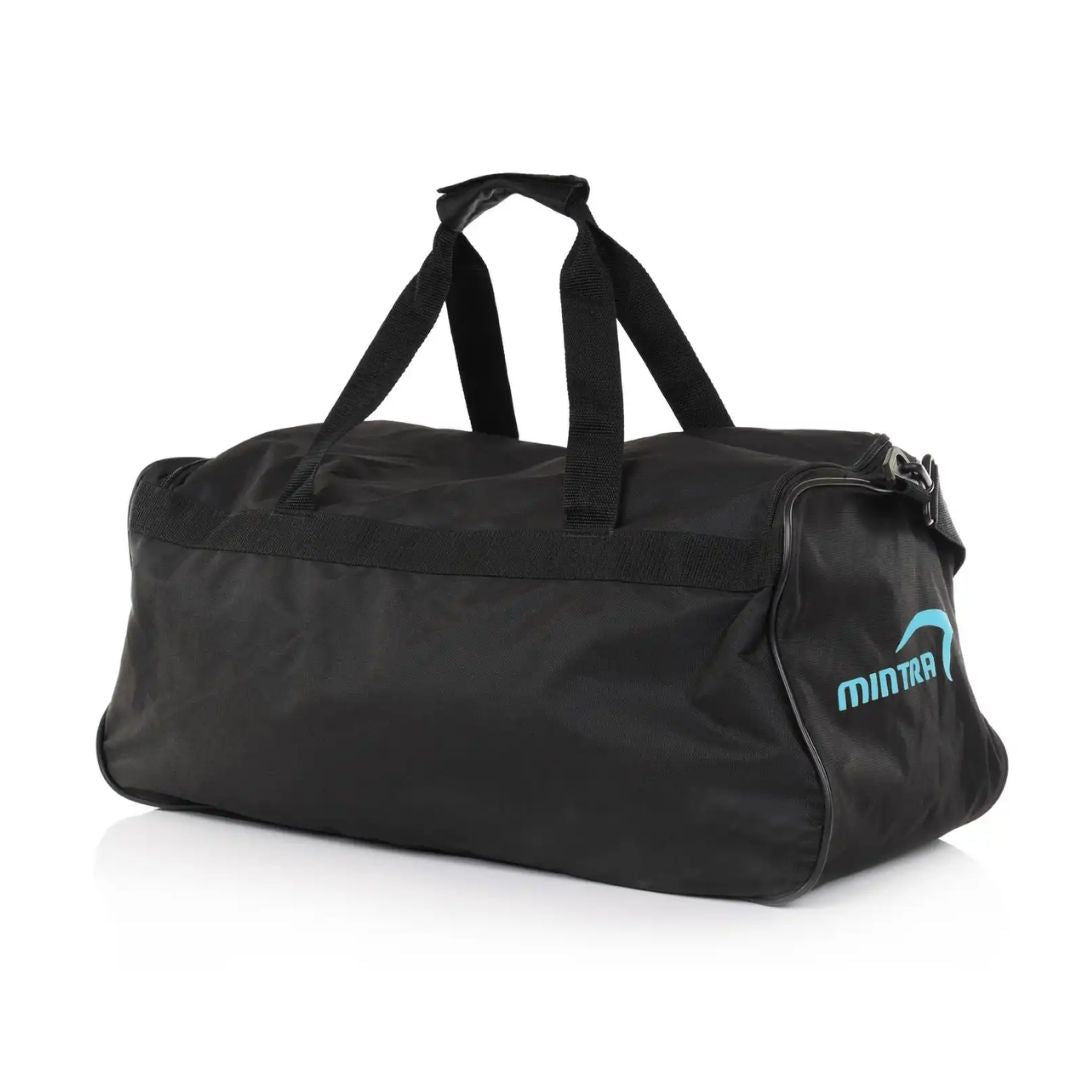 Large Duffle Bag