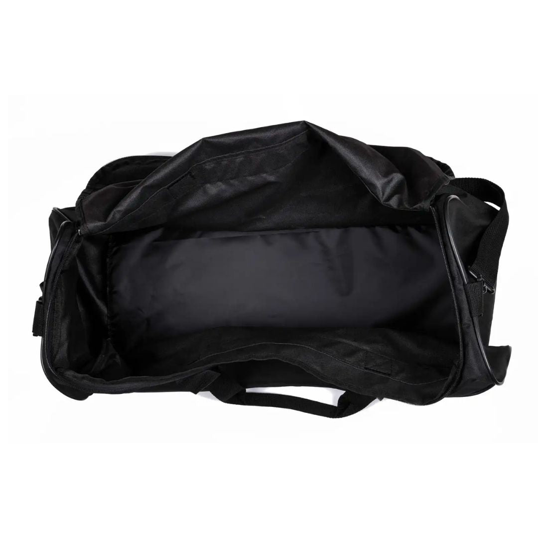 Large Duffle Bag