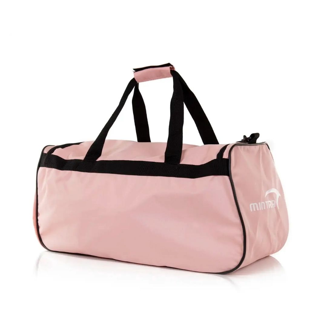 Large Duffle Bag