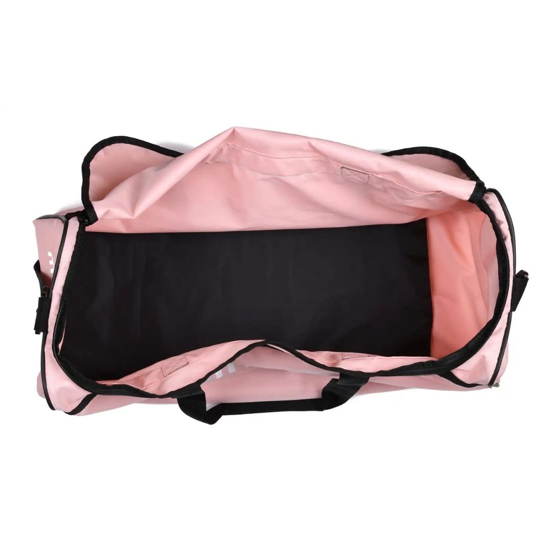 Large Duffle Bag