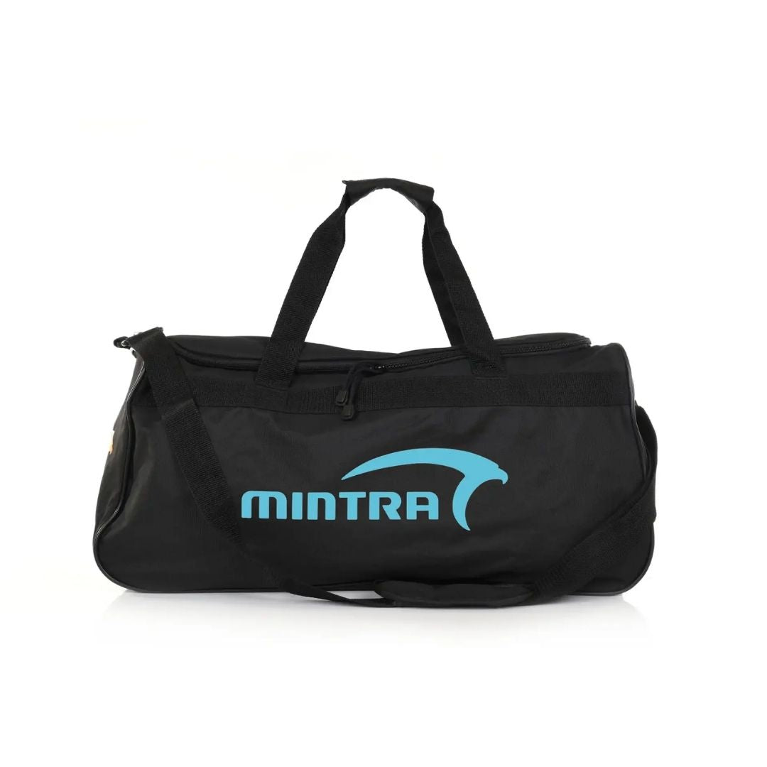 Large Duffle Bag
