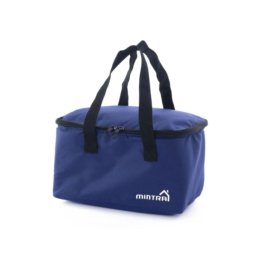 Cooling Bag 8L High insulation