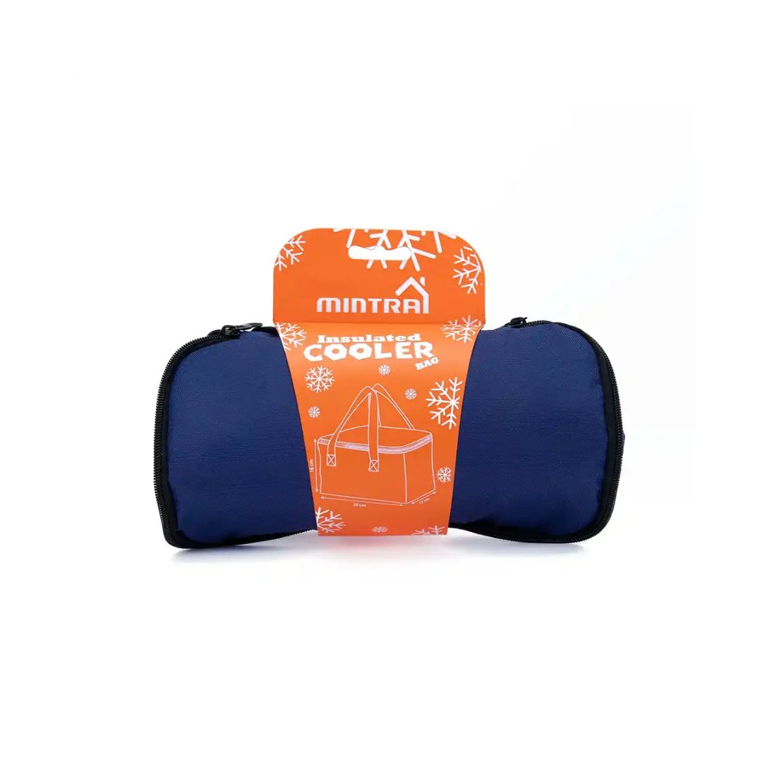 Cooling Bag 8L High insulation