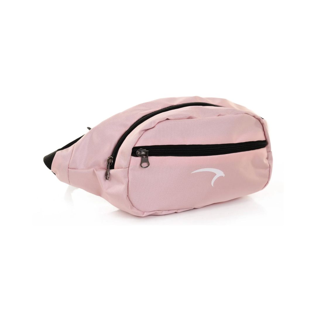 Nomad Waist Bag
