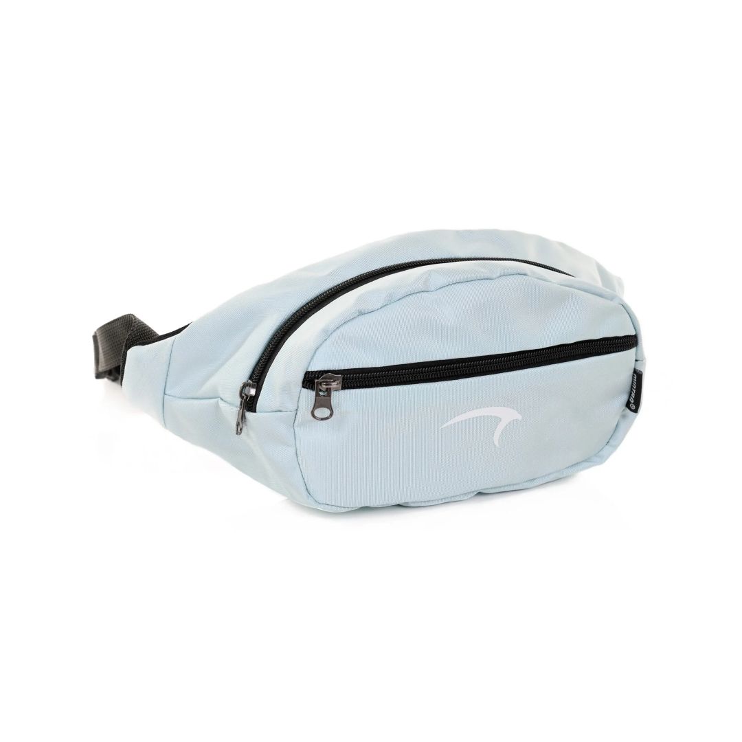 Nomad Waist Bag