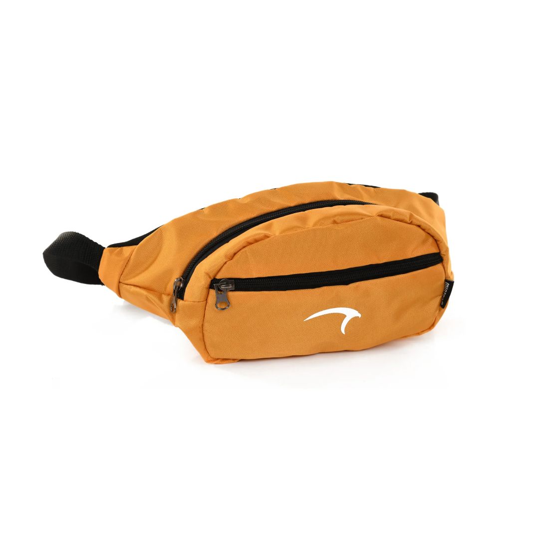 Nomad Waist Bag