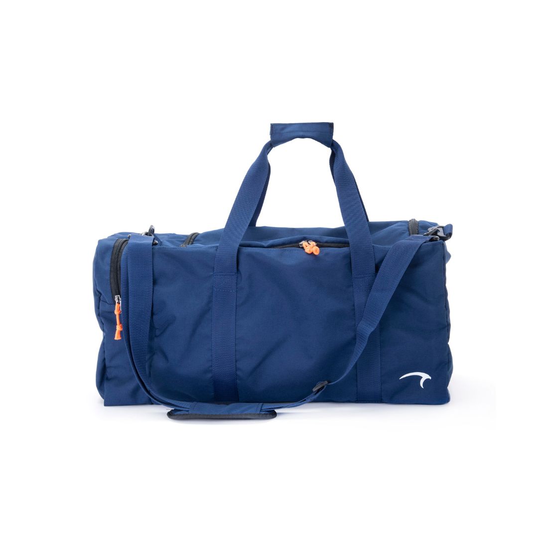 Outfitter Duffle Bag
