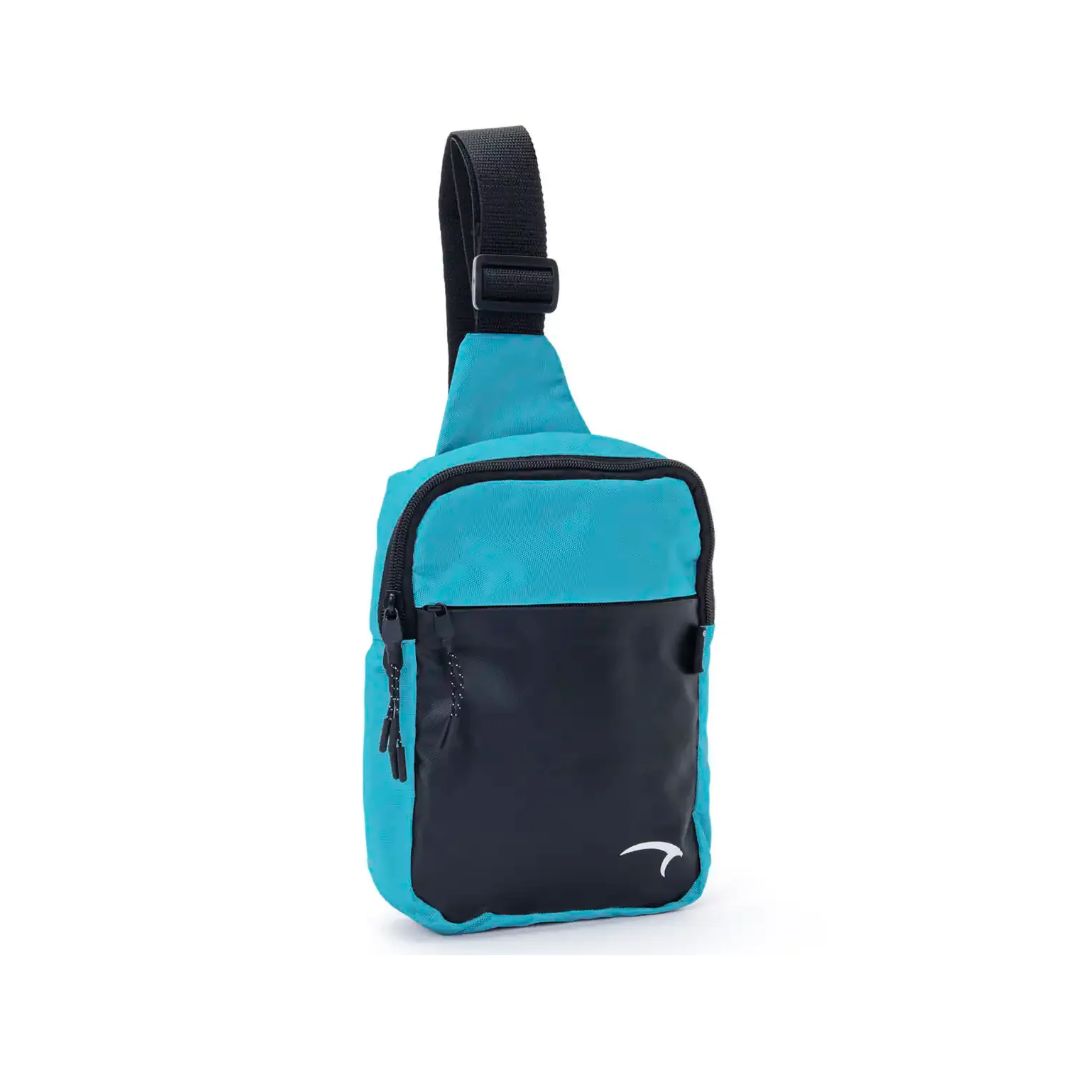 Cross Body Bag