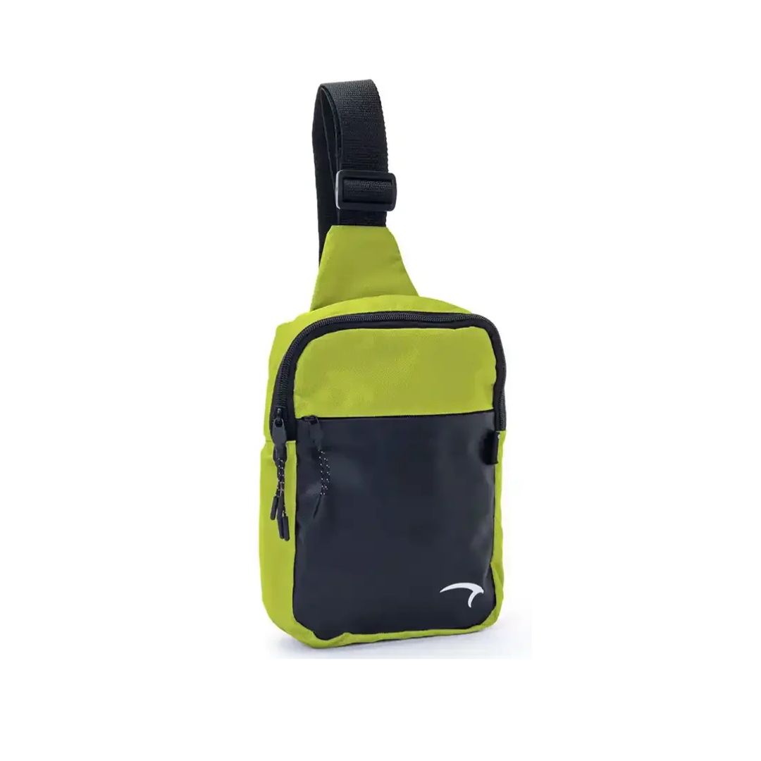 Cross Body Bag