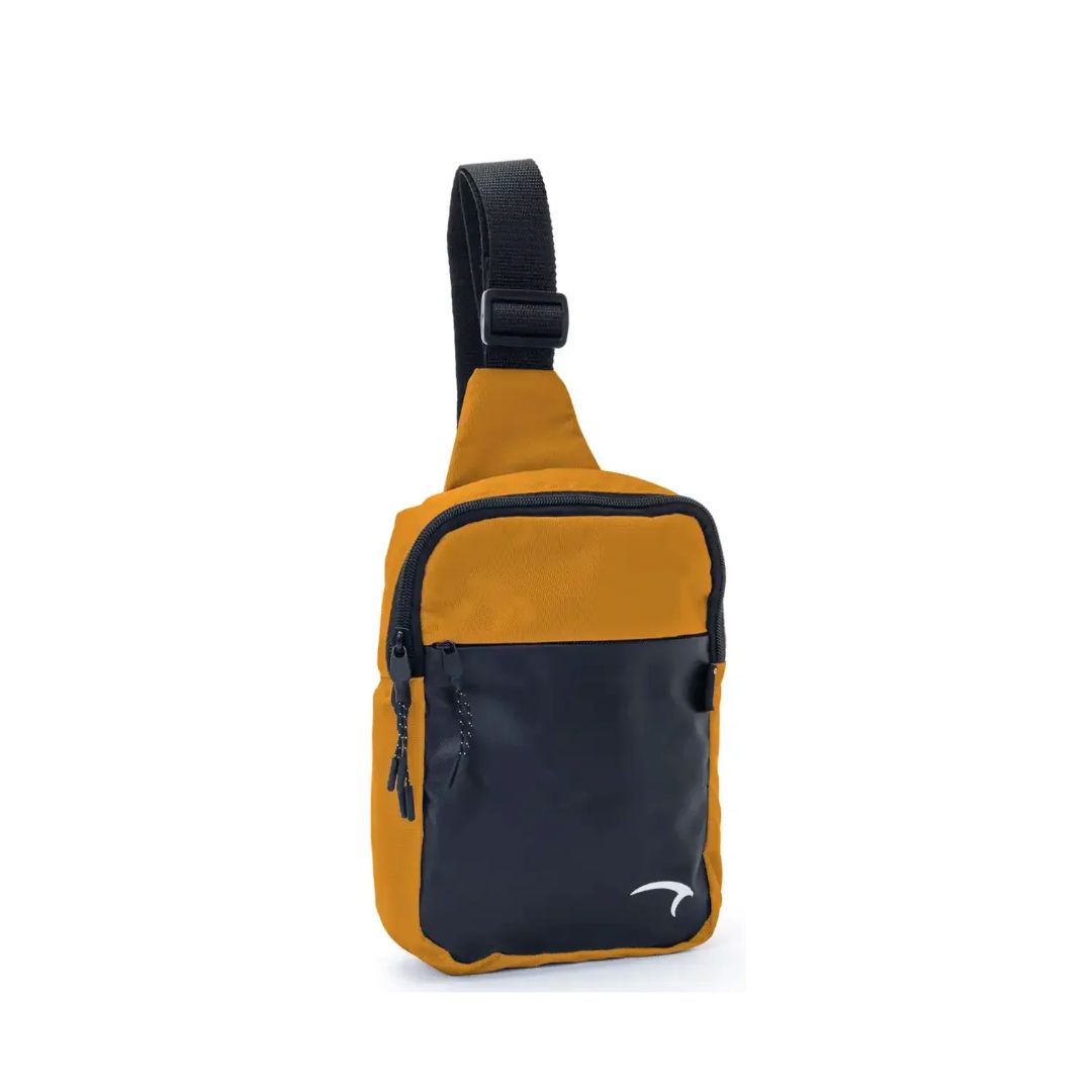 Cross Body Bag