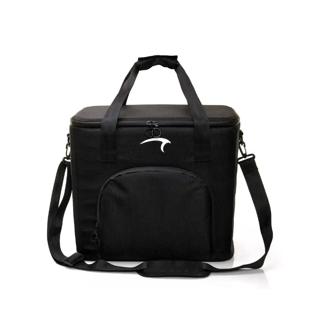 Hard Cooler Tank Bag (23 L)