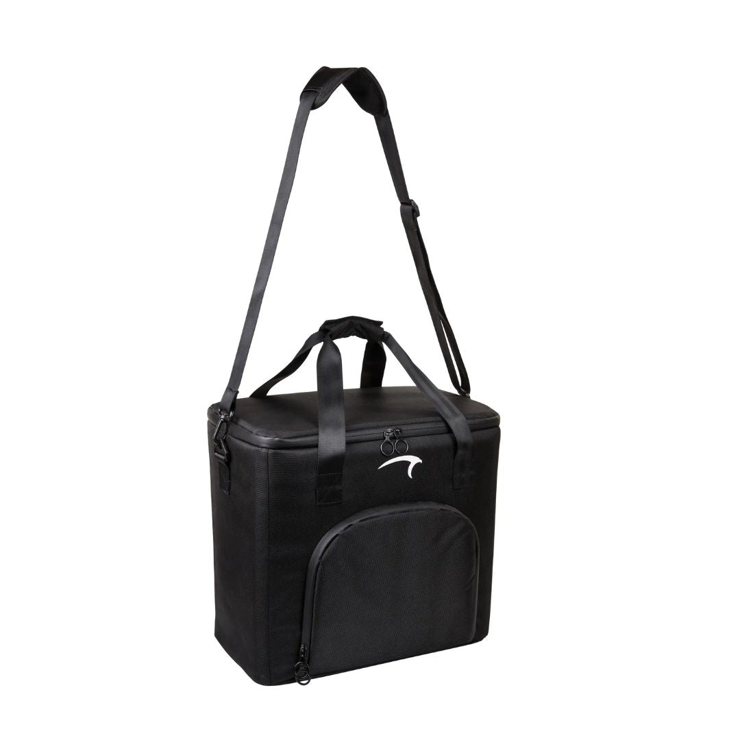 Hard Cooler Tank Bag (23 L)