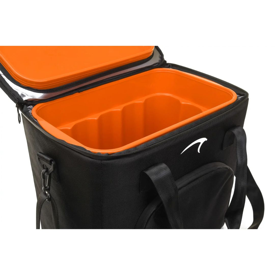 Hard Cooler Tank Bag (23 L)