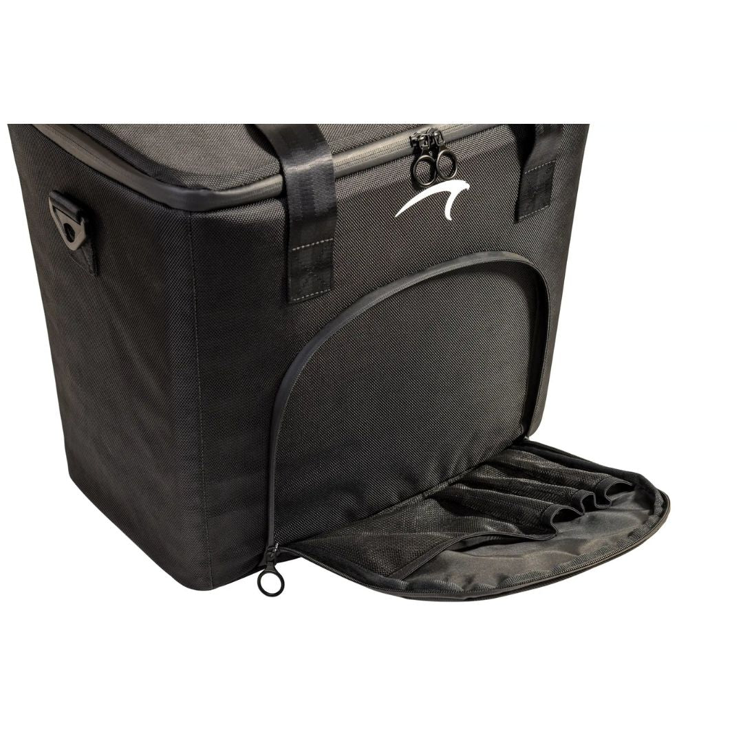 Hard Cooler Tank Bag (23 L)