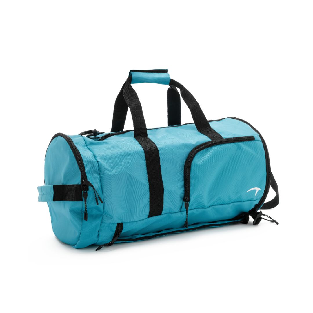 Tank Bag