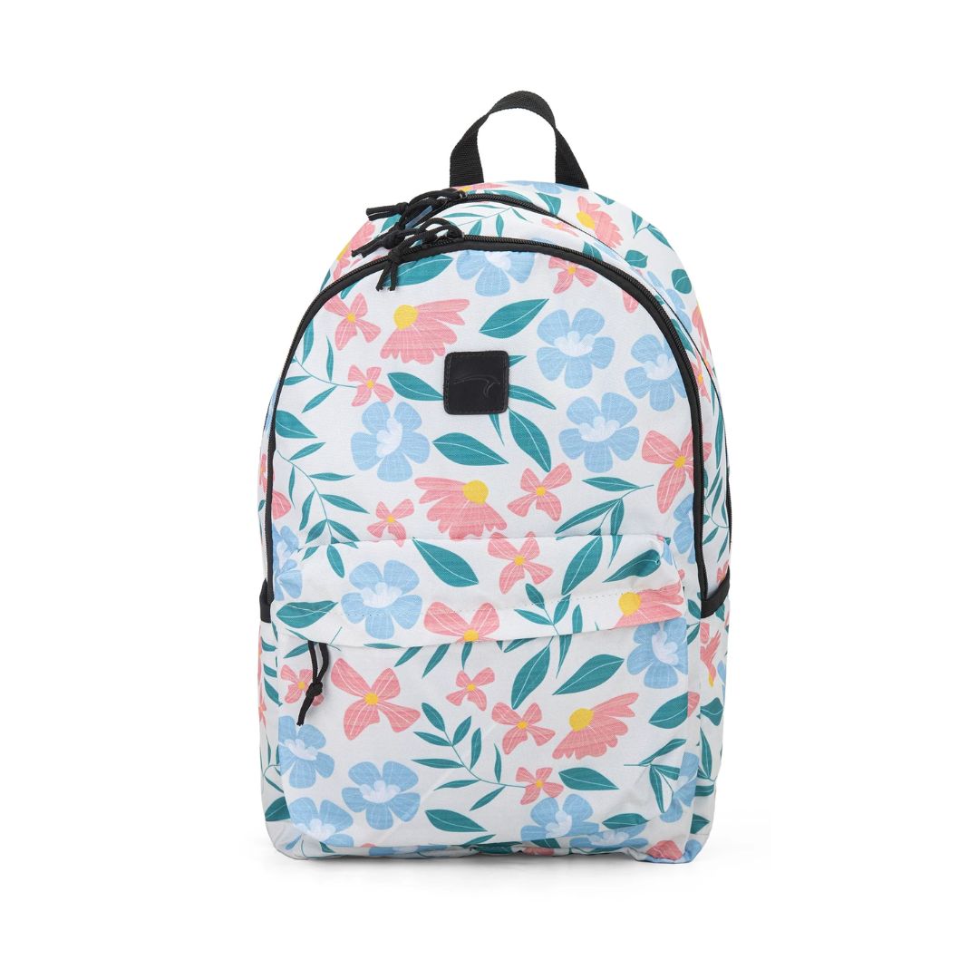 New Printed 20L Backpack