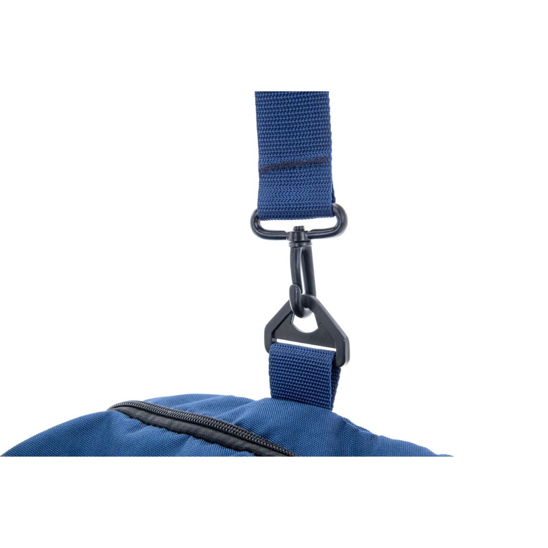 Outfitter Duffle Bag