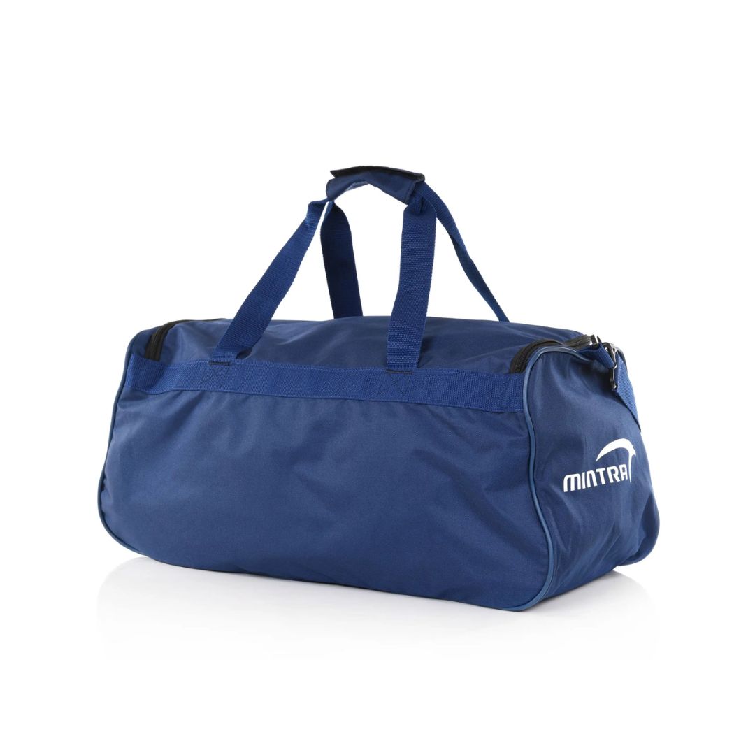 Large Duffle Bag