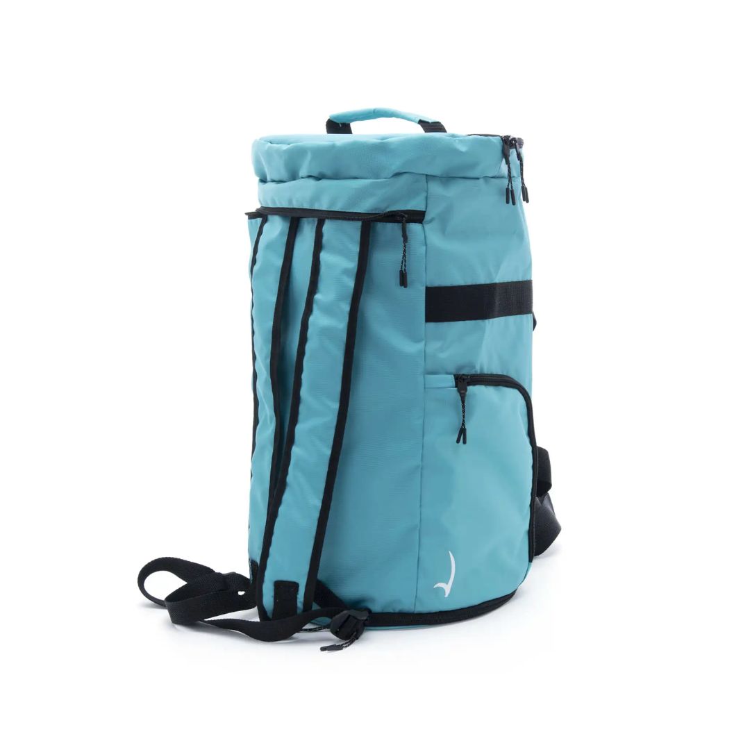Tank Bag