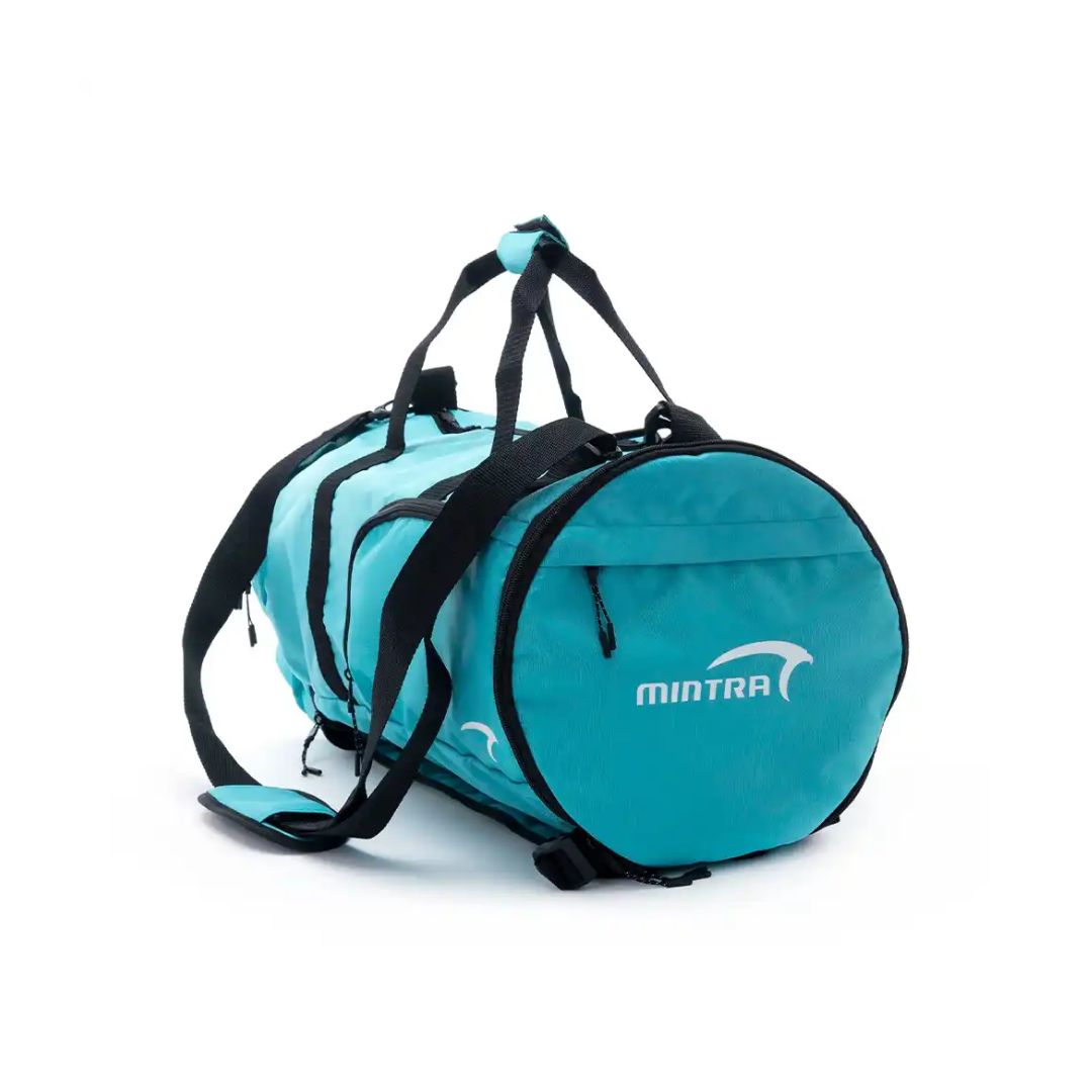 Tank Bag
