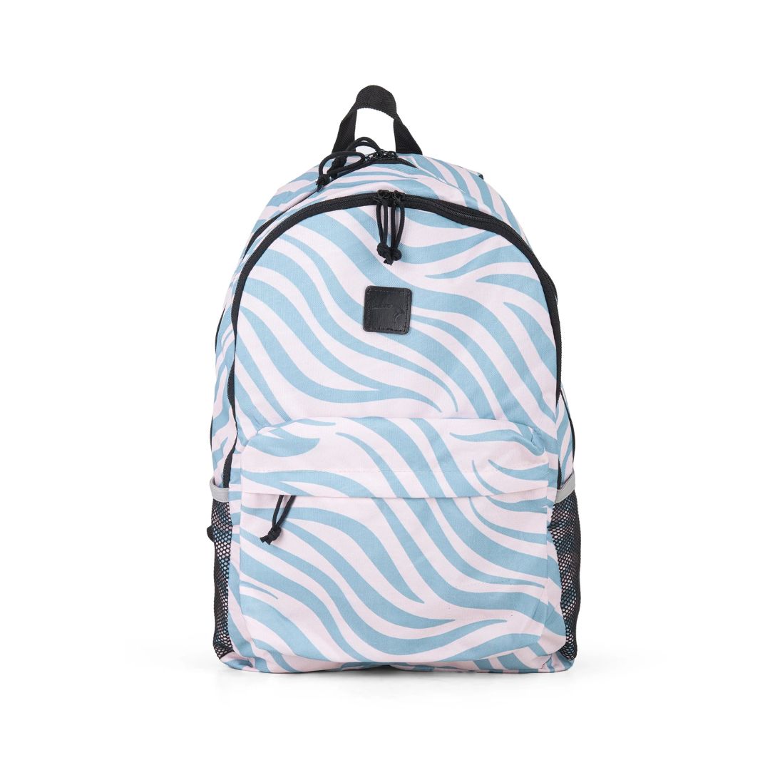 New Printed 20L Backpack
