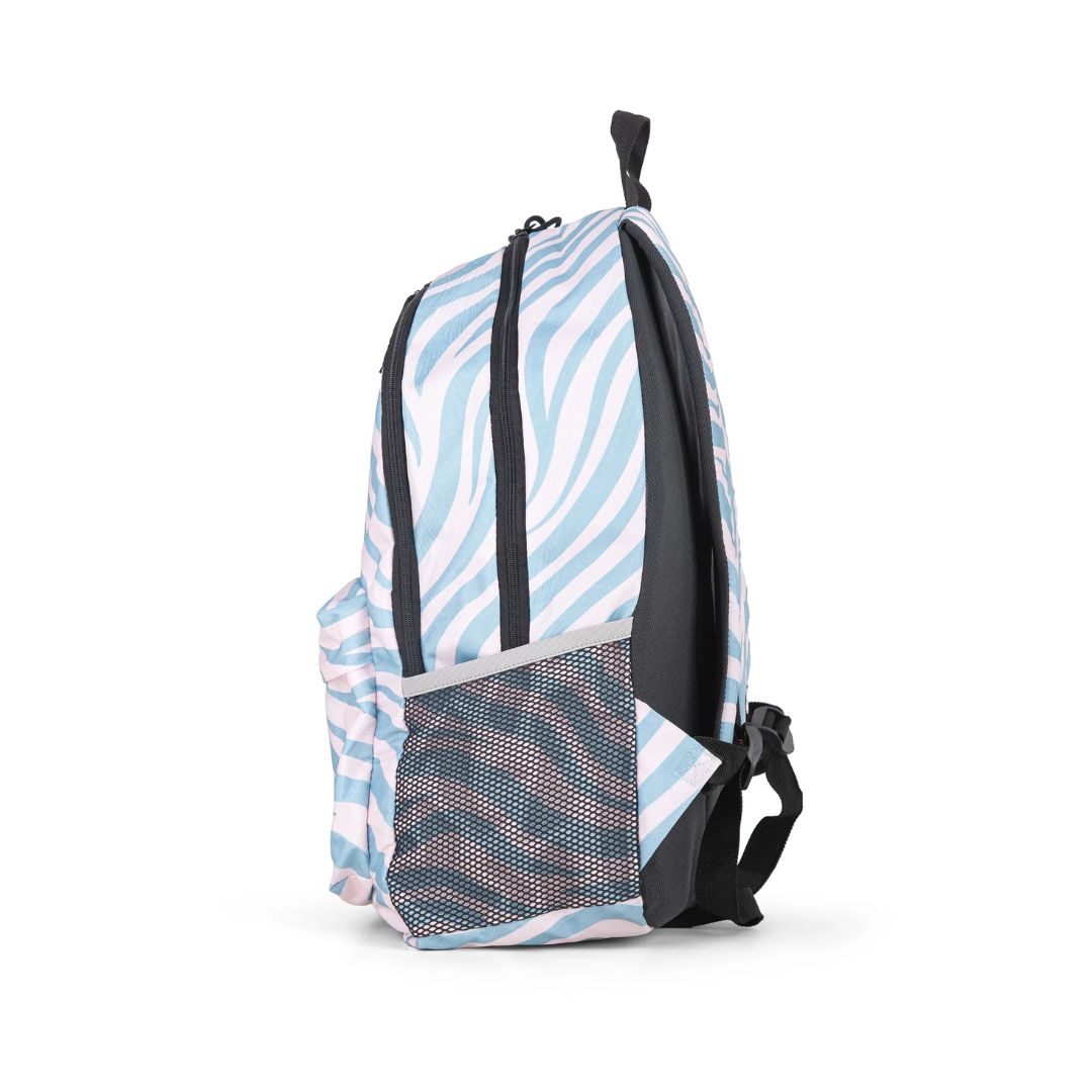 New Printed 20L Backpack