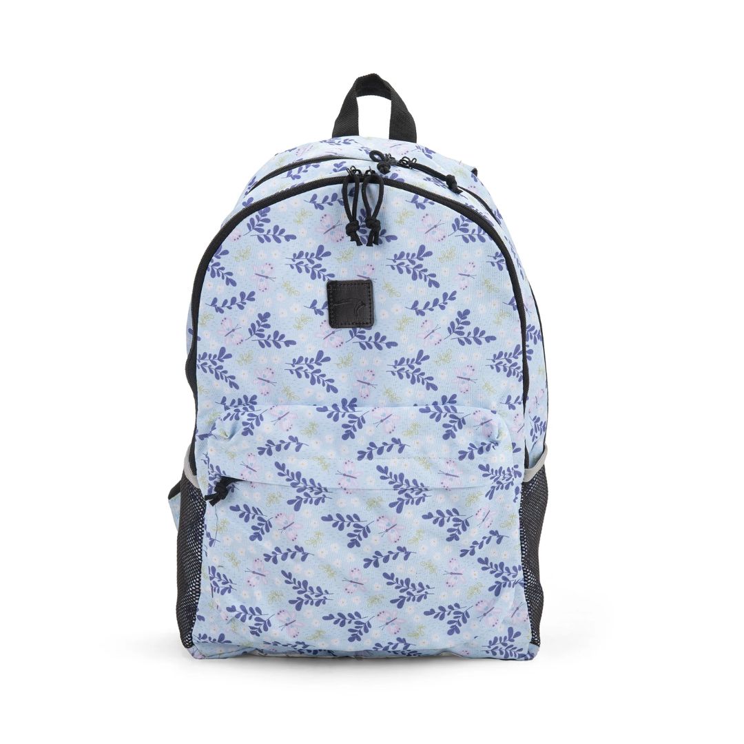 New Printed 20L Backpack