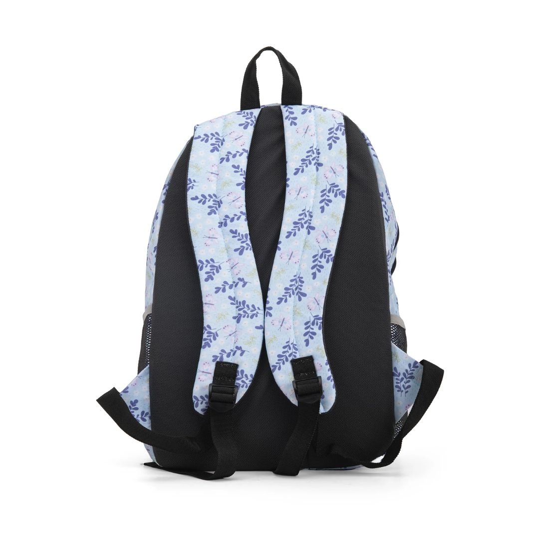 New Printed 20L Backpack
