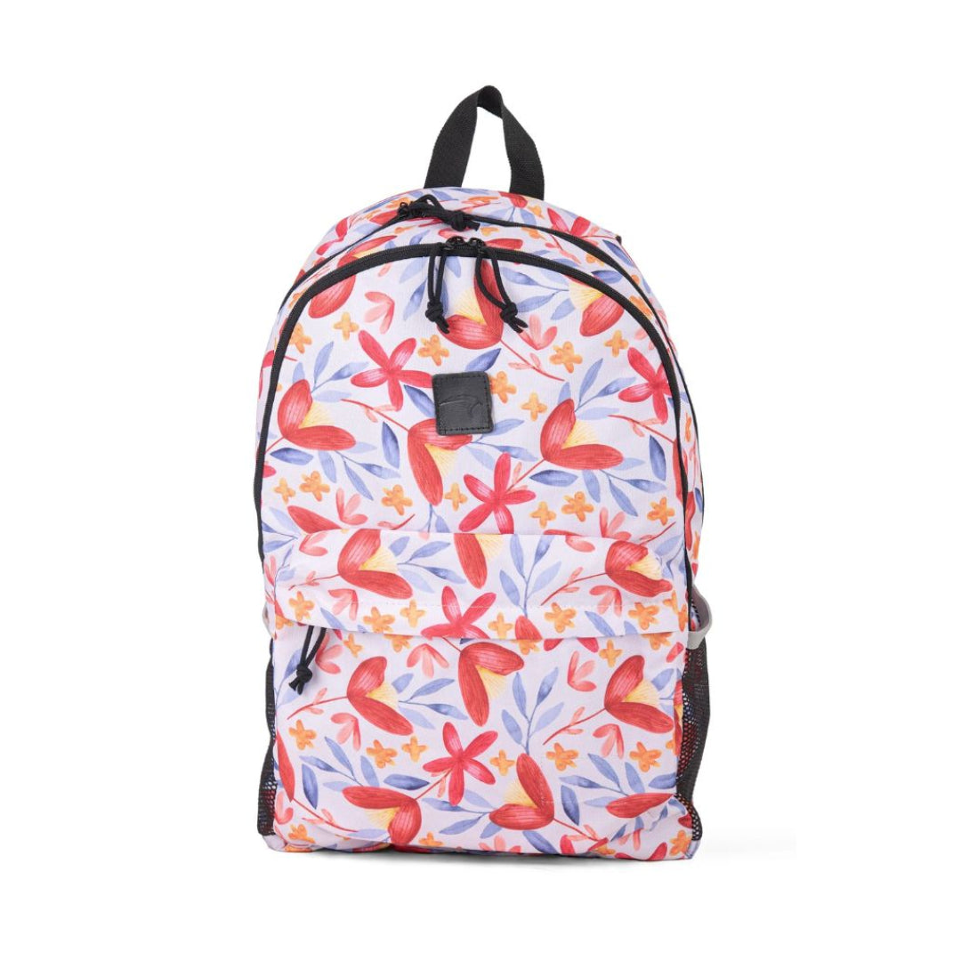 New Printed 20L Backpack