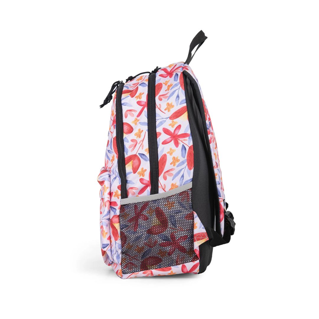 New Printed 20L Backpack