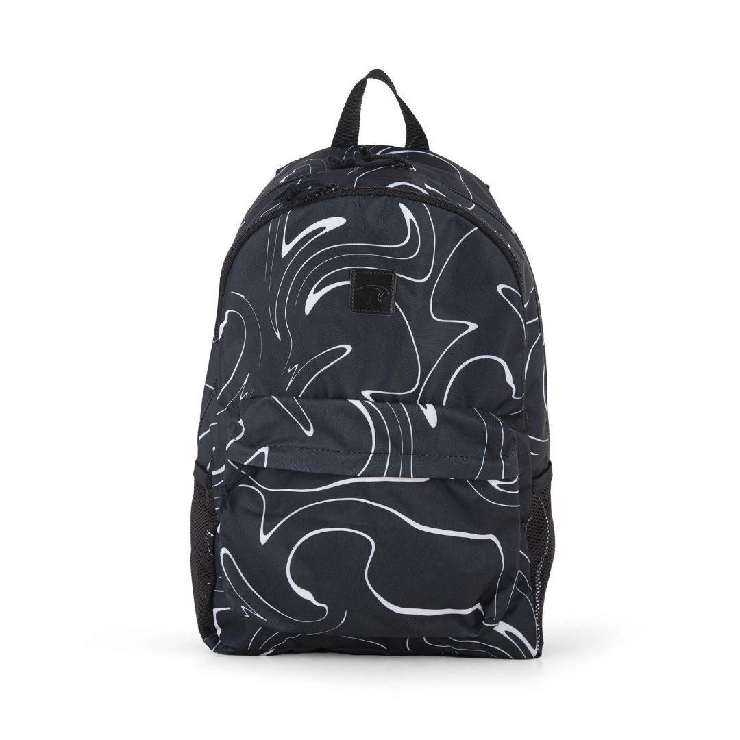 New Printed 20L Backpack