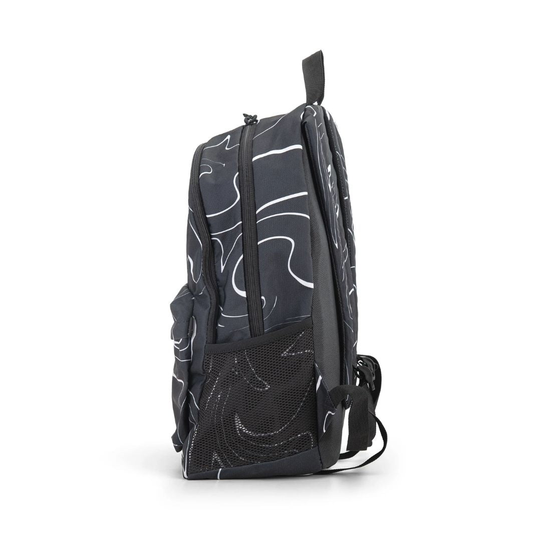 New Printed 20L Backpack
