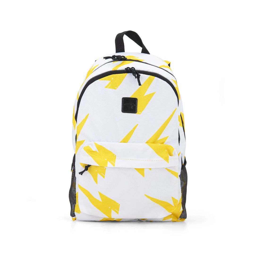 New Printed 20L Backpack