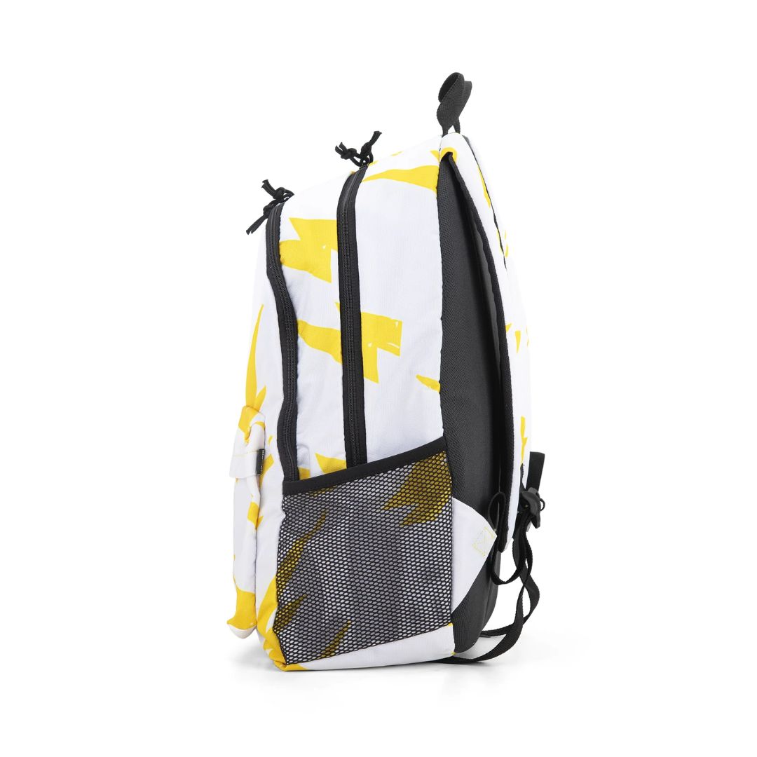 New Printed 20L Backpack