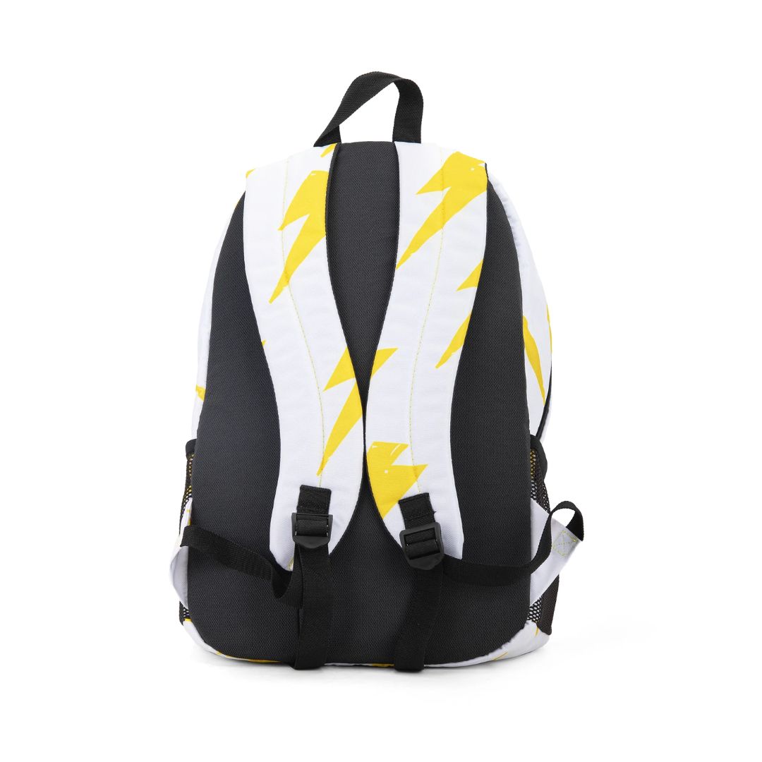 New Printed 20L Backpack