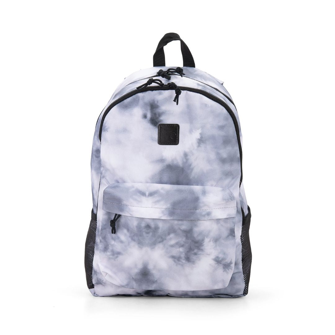 New Printed 20L Backpack