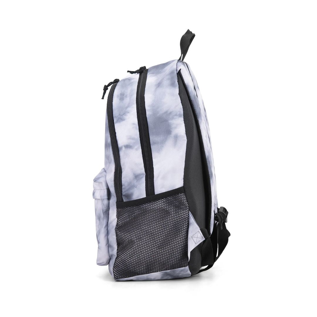 New Printed 20L Backpack