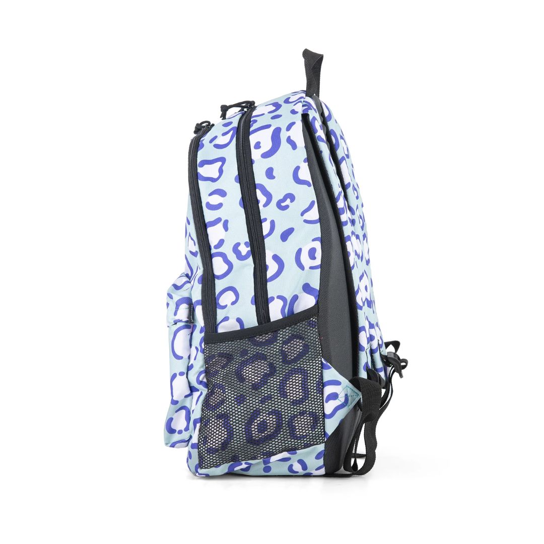 New Printed 20L Backpack