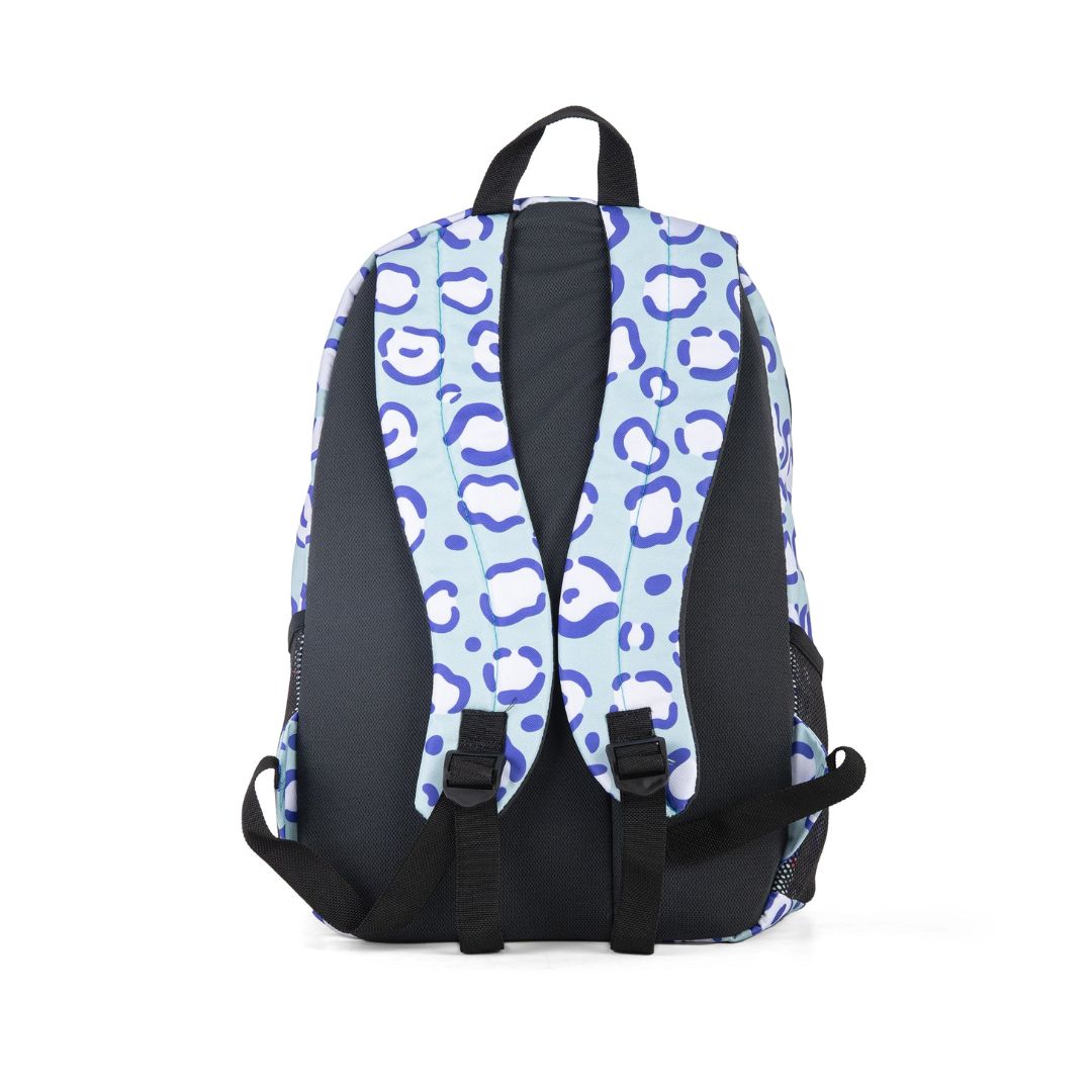 New Printed 20L Backpack