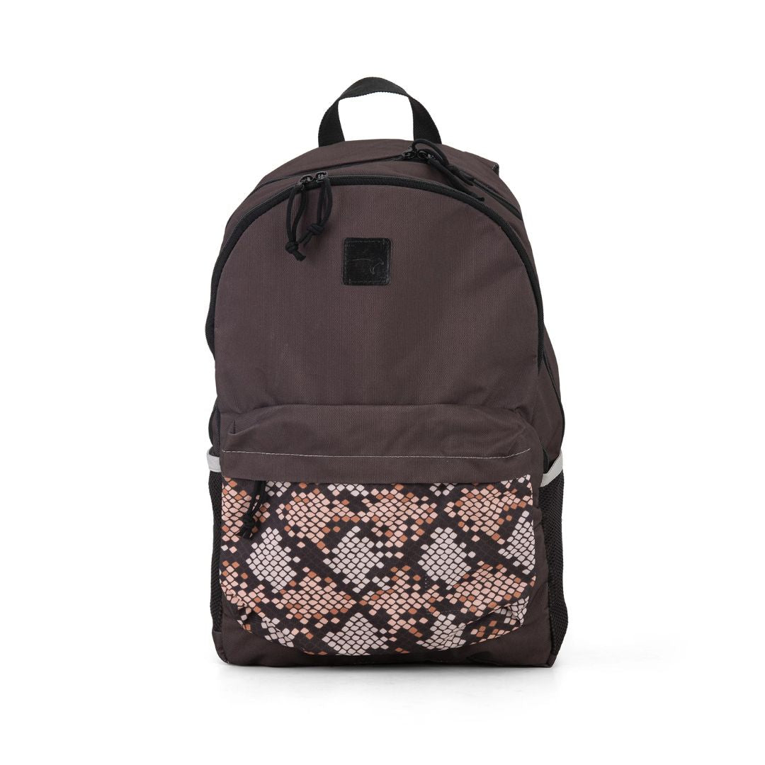 New Printed 20L Backpack