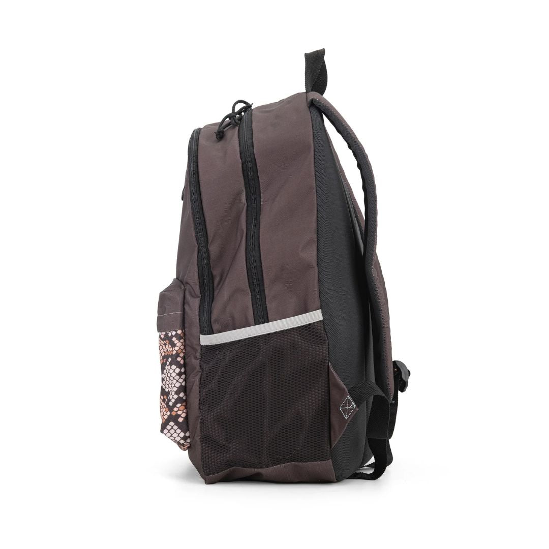 New Printed 20L Backpack
