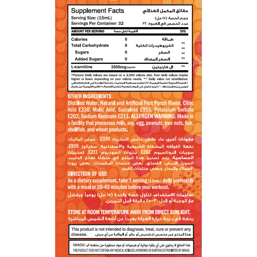 pt141 in men PT-141 Peptide for Men & Women Royal Medical Center