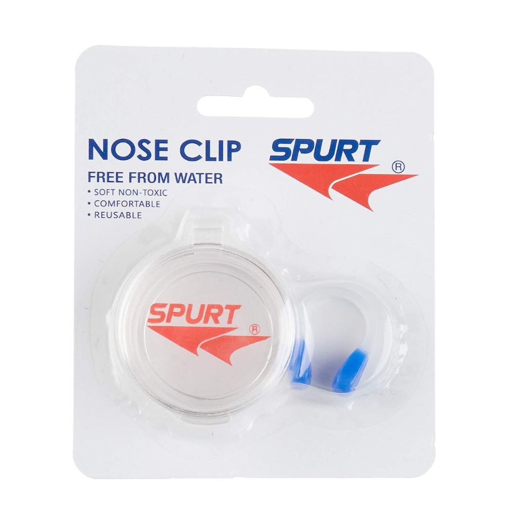 NC-1 Swimming Nose Clips