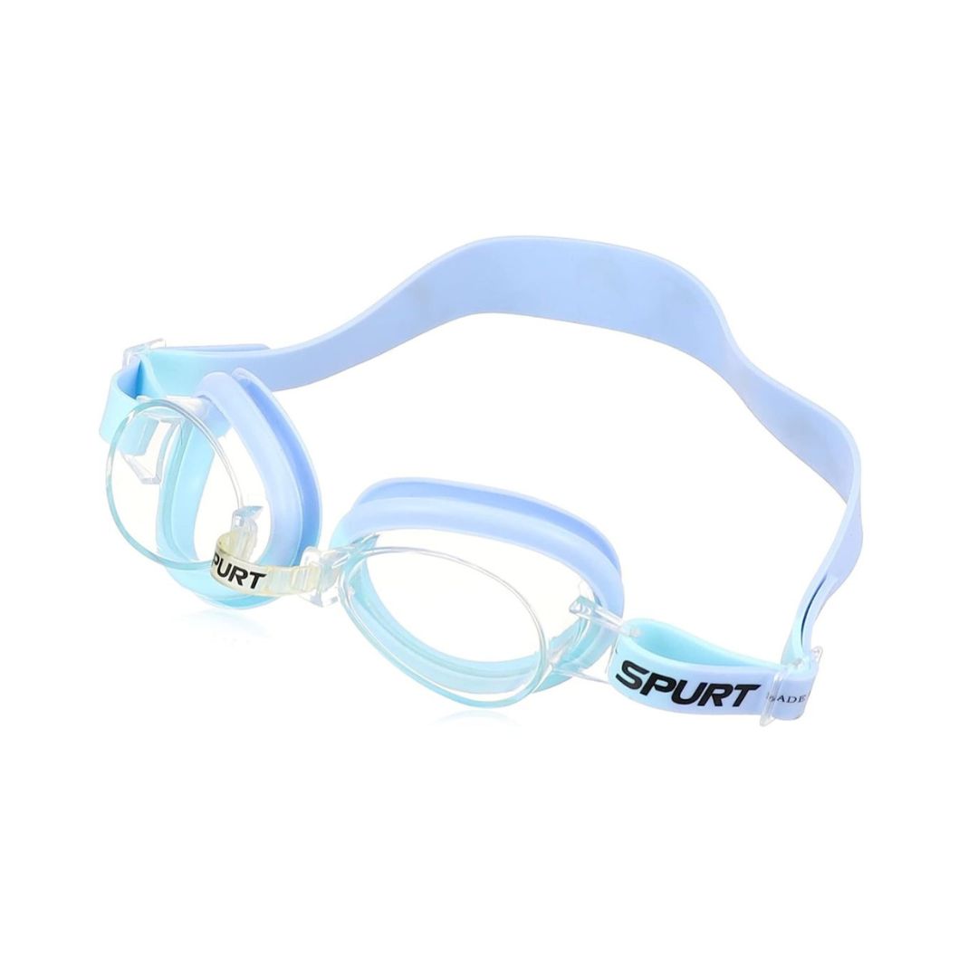 1122AF نظارات السباحة