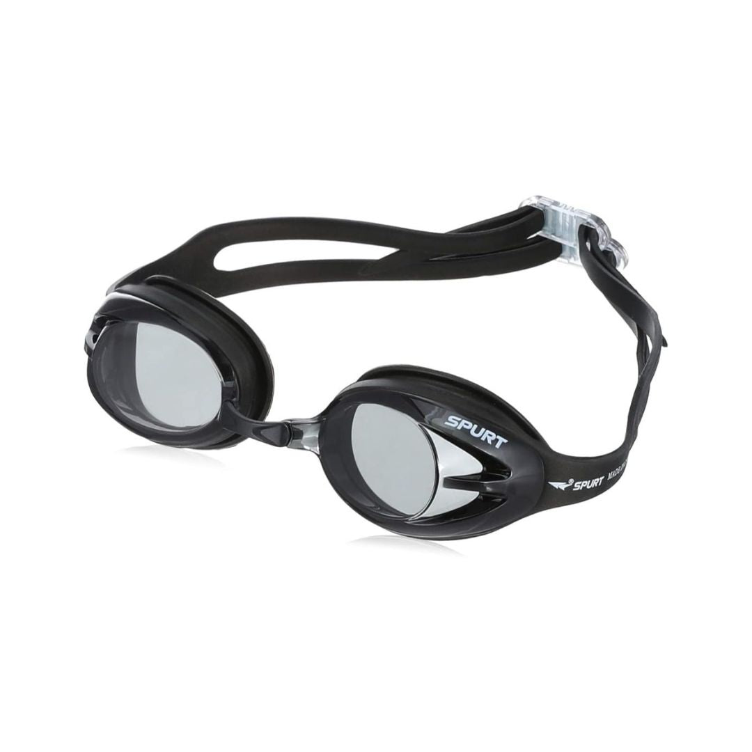 N-3AF Swimming Goggles