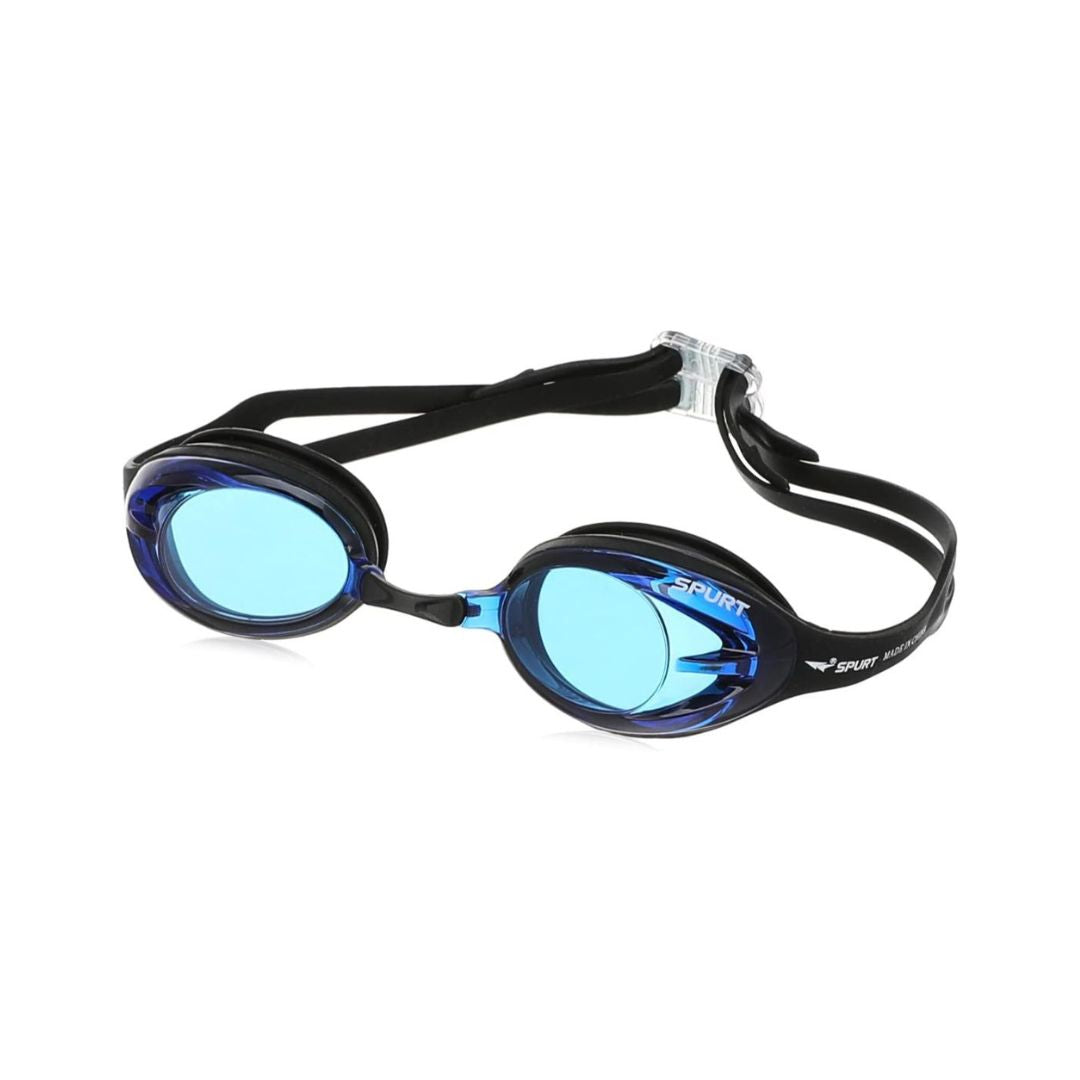 N-3AF Optical Swimming Goggles