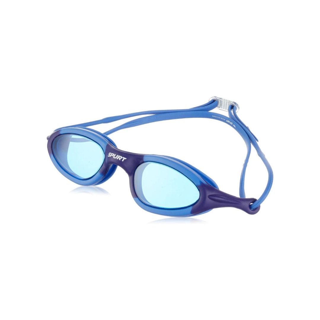 SIL-1AF Swimming Goggles